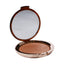ESTEE LAUDER BRONZE GOODNESS HIGHLIGHTING POWDER 03 MODERN M | Best Price in Pakistan original skincare product Pakistan