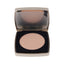 ESTEE LAUDER DOUBLE WEAR MATTE POWDER 2C3 FRESCO 12G | Best Price in Pakistan original skincare product Pakistan