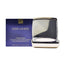 ESTEE LAUDER DOUBLE WEAR STAY IN PLACE MATTE POWDER 1C0 SHEL | Best Price in Pakistan original skincare product Pakistan
