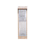 ESTEE LAUDER CLEANSER RE NUTRIV HYDRATING FOAM CLEANSER 125M | Best Price in Pakistan original skincare product Pakistan