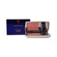 PURE COLOR ENVY SCULPTING BLUSH (420 REBELLIOUS ROSE) 7G | Best Price in Pakistan original skincare product Pakistan
