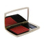 ESTEE LAUDER PURE COLOR ENVY BLUSH SCULPTANT 490 7G | Best Price in Pakistan original skincare product Pakistan
