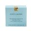 ESTEE LAUDER REVIALIZING SUPREME+YOUTH POWER CREME 50ML | Best Price in Pakistan original skincare product Pakistan