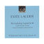 ESTEE LAUDER REVIALIZING SUPREME+YOUTH POWER CREME 30ML | Best Price in Pakistan original skincare product Pakistan