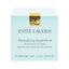 ESTEE LAUDER REVIALZING SUPREME + YOTH POWDER EYE BALM 15ML | Best Price in Pakistan original skincare product Pakistan