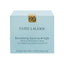 ESTEE LAUDER REVIALIZING SUPREME + NIGHT 50ML | Best Price in Pakistan original skincare product Pakistan