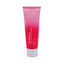 ESTEE LAUDER NUTRITIOUS 2IN1 FOAM CLAEANSER 125ML | Best Price in Pakistan original skincare product Pakistan