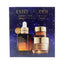 ESTEE LAUDER NIGHT TIME EXPERTS REPAIR+FIRM+HYDRATE | Best Price in Pakistan original skincare product Pakistan