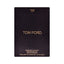 TOM FORD HIGHLIGHTING DUO TANLIGHT 12G | Best Price in Pakistan original skincare product Pakistan