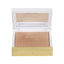TOM FORD SOLEIL GLOW HIGHLIGHTER 02 NUDE SAND 6G | Best Price in Pakistan original skincare product Pakistan