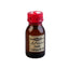 HAQUE PLANTER COLOCYNTH 30ML PC | Best Price in Pakistan original skincare product Pakistan