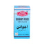 HAQUE PLANTERS BISHOPS WEED 30 ML 30 ML | Best Price in Pakistan original skincare product Pakistan