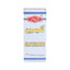 HAQUE PLANTER GLYCERINE 125 G | Best Price in Pakistan original skincare product Pakistan