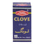 HAQUE PLANTER CLOVE 30 ML | Best Price in Pakistan original skincare product Pakistan