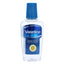 VASELINE HAIR TONIC 100 ML | Best Price in Pakistan original skincare product Pakistan