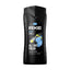 Axe | Body Wash 3 in 1 Alaska 400Ml | Best Price in Pakistan original skincare product Pakistan