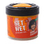 SET WET HAIR STYLING GELL SHINE EVERYDAY 250GM | Best Price in Pakistan original skincare product Pakistan