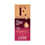 LIVON VITAMIN E PENETRATING OIL 100 ML | Best Price in Pakistan original skincare product Pakistan