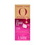 LIVON ORGANIC ONION REPAIRING OIL 100 ML | Best Price in Pakistan original skincare product Pakistan