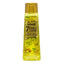 Emami 7 Oils In One | 100ml | Best Price in Pakistan original skincare product Pakistan