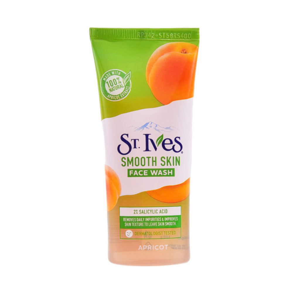 STIVES FW SMOOTH SKIN 100G | Best Price in Pakistan original skincare product Pakistan