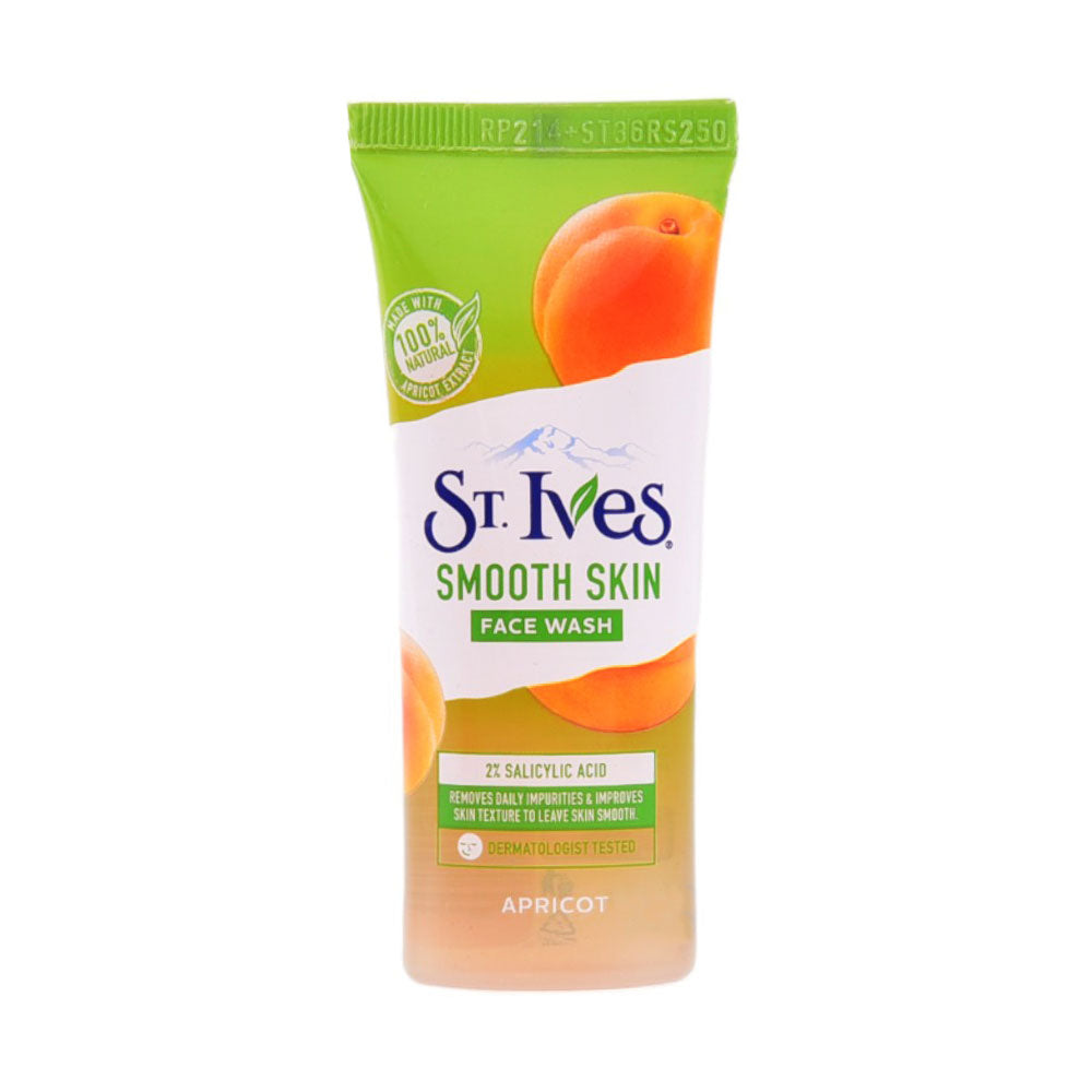 STIVES FW SMOOTH SKIN 50G | Best Price in Pakistan original skincare product Pakistan مرکزی تصویر