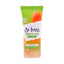 STIVES FW SMOOTH SKIN 50G | Best Price in Pakistan original skincare product Pakistan