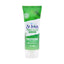 STIVES FW PIMPLE CLEAR 50G | Best Price in Pakistan original skincare product Pakistan