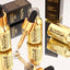 BBA By Suleman | 24k Gold And Roses Serum | 15ml | Best Price in Pakistan original skincare product Pakistan
