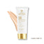 BBA By Suleman | BB Cream | Classic Ivory 101 10ml | Best Price in Pakistan original skincare product Pakistan