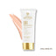 BBA By Suleman | BB Cream | Shell Beige 102 10ml | Best Price in Pakistan original skincare product Pakistan
