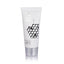 BBA By Suleman | Almond Milk & Honey Cleansing Face Wash For Normal To Dry Skin | Best Price in Pakistan original skincare product Pakistan