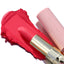BBA By Suleman | Florence Velvet Matte Lipstick | Olala | Best Price in Pakistan original skincare product Pakistan