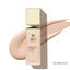 BBA By Suleman | Radiant Foundation | 5 Medium | Best Price in Pakistan original skincare product Pakistan