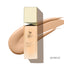 BBA By Suleman | Radiant Foundation | 6 Beige | Best Price in Pakistan original skincare product Pakistan
