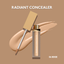 BBA By Suleman | Radiant Concealer | 6 Beige | Best Price in Pakistan original skincare product Pakistan