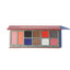BBA By Suleman | Affection Eyeshadow Palette | Best Price in Pakistan original skincare product Pakistan