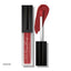 BBA By Suleman | All Day Long Liquid Matte Lipstick | 03 Mood | Best Price in Pakistan original skincare product Pakistan