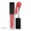 BBA By Suleman | All Day Long Liquid Matte Lipstick | 10 Hot Coral | Best Price in Pakistan original skincare product Pakistan