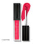 BBA By Suleman | All Day Long Liquid Matte Lipstick | 11 Haute Pink | Best Price in Pakistan original skincare product Pakistan