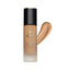 BBA By Suleman | Luminous Foundation | Warm Beige | Best Price in Pakistan original skincare product Pakistan