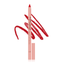 BBA By Suleman | Florence V.02 Creamy Lip Pencil | Muse | Best Price in Pakistan original skincare product Pakistan