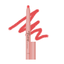BBA By Suleman | Florence V.02 Creamy Lip Crayon | Sugur | Best Price in Pakistan original skincare product Pakistan