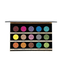 BBA By Suleman | Chromatics Pressed Glitter Eyeshadow Palette | Best Price in Pakistan original skincare product Pakistan