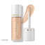 BBA By Suleman | Be Beauty Soft Skin Hd Foundation | 05 Fair Pink | Best Price in Pakistan original skincare product Pakistan