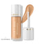 BBA By Suleman | Be Beauty Soft Skin Hd Foundation | 07 Golden Beige | Best Price in Pakistan original skincare product Pakistan