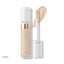 BBA By Suleman | Be Beauty Soft Skin HD Concealer | 02 Ivory | Best Price in Pakistan original skincare product Pakistan