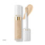 BBA By Suleman | Be Beauty Soft Skin HD Concealer | 04 Fair | Best Price in Pakistan original skincare product Pakistan
