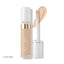 BBA By Suleman | Be Beauty Soft Skin HD Concealer | 05 Fair Pink | Best Price in Pakistan original skincare product Pakistan