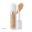 BBA By Suleman | Be Beauty Soft Skin HD Concealer | 08 Caramel | Best Price in Pakistan original skincare product Pakistan